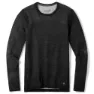 SmartWool Intraknit Merino 200 Crew Langarm-baselayer