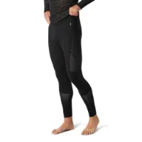 SmartWool Intraknit Thermal Merino Base Layer Baselayer-hose SmartWool Intraknit Thermal Merino Base Layer Baselayer-hose