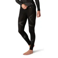 SmartWool Intraknit Thermal Merino Base Layer Baselayer-hose