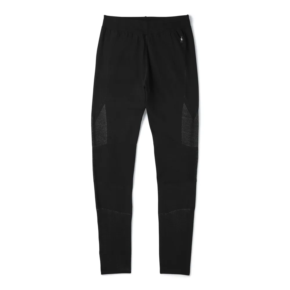 SmartWool Intraknit Thermal Merino Base Layer Baselayer-hose SmartWool Intraknit Thermal Merino Base Layer Baselayer-hose