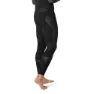 SmartWool Intraknit Thermal Merino Base Layer Baselayer-hose