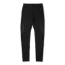 SmartWool Intraknit Thermal Merino Base Layer Baselayer-hose