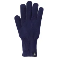 SmartWool Liner Handschuhe SmartWool Liner Handschuhe