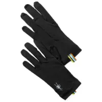 SmartWool Merino 150 Handschuhe SmartWool Merino 150 Handschuhe