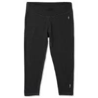 SmartWool Merino 250 3/4 Baselayer-hose SmartWool Merino 250 3/4 Baselayer-hose