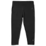 SmartWool Merino 250 3/4 Baselayer-hose