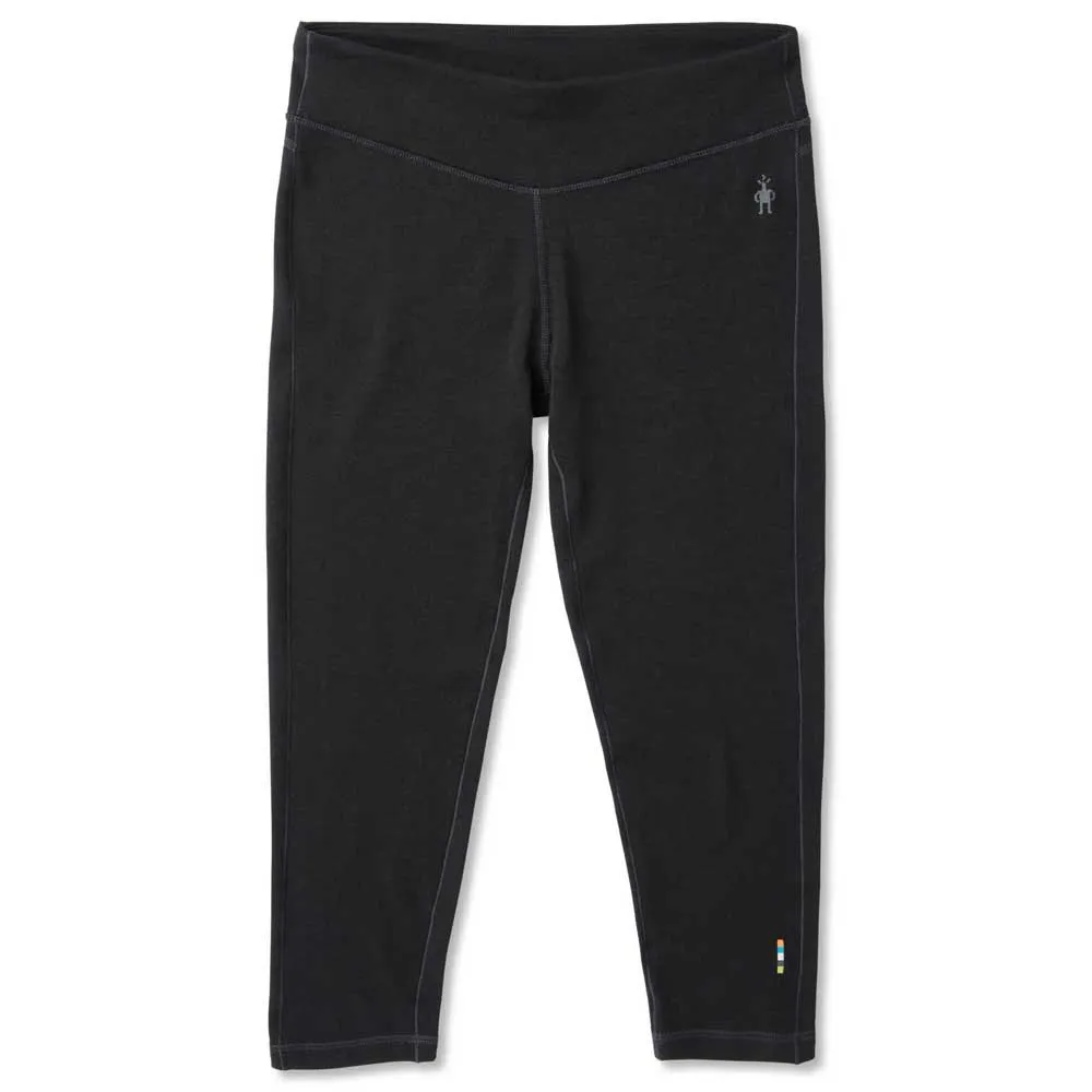 SmartWool Merino 250 3/4 Baselayer-hose SmartWool Merino 250 3/4 Baselayer-hose