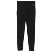 SmartWool Merino 250 Baselayer-hose SmartWool Merino 250 Baselayer-hose