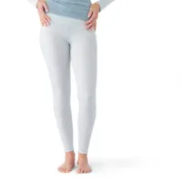 SmartWool Merino 250 Baselayer-hose SmartWool Merino 250 Baselayer-hose