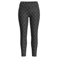 SmartWool Merino 250 Baselayer-hose SmartWool Merino 250 Baselayer-hose