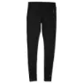 Black 1
