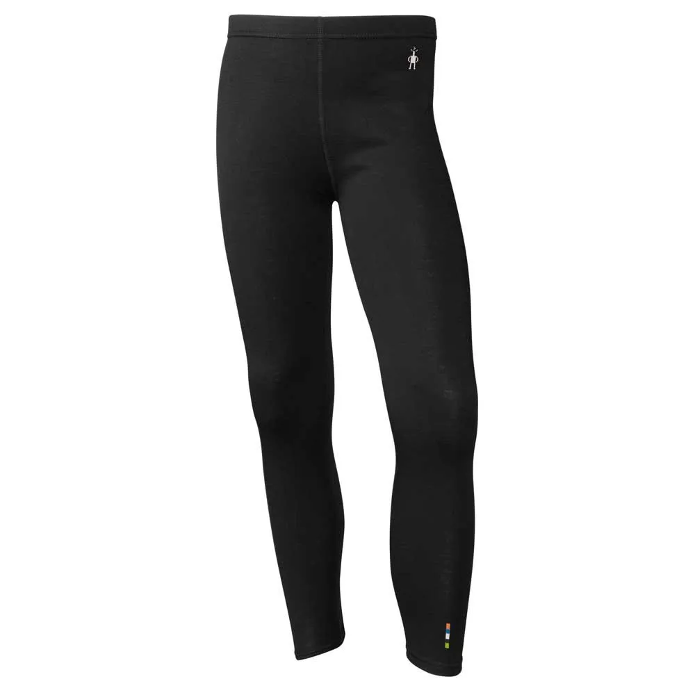 SmartWool Merino 250 Baselayer-hose SmartWool Merino 250 Baselayer-hose