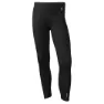 SmartWool Merino 250 Baselayer-hose