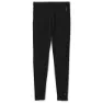 SmartWool Merino 250 Baselayer-hose