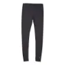 Charcoal heather
