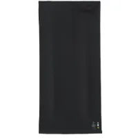SmartWool Merino 250 L Nackenwärmer SmartWool Merino 250 L Nackenwärmer