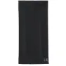 SmartWool Merino 250 L Nackenwärmer, Black