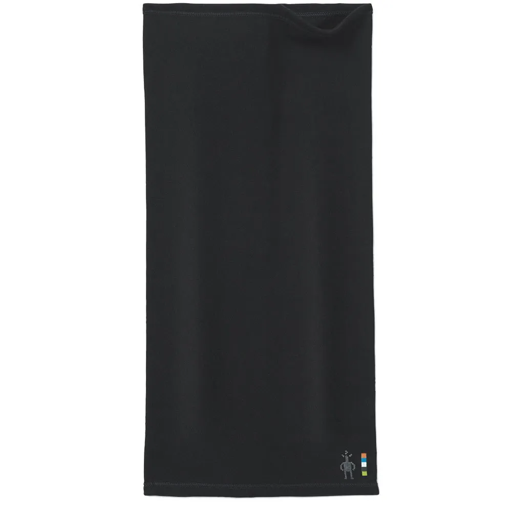SmartWool Merino 250 L Nackenwärmer, Black SmartWool Merino 250 L Nackenwärmer, Black