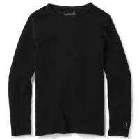 SmartWool Merino 250 Langarm-baselayer SmartWool Merino 250 Langarm-baselayer