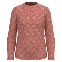 SmartWool Merino 250 Langarm-baselayer SmartWool Merino 250 Langarm-baselayer
