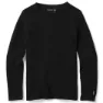 SmartWool Merino 250 Langarm-baselayer
