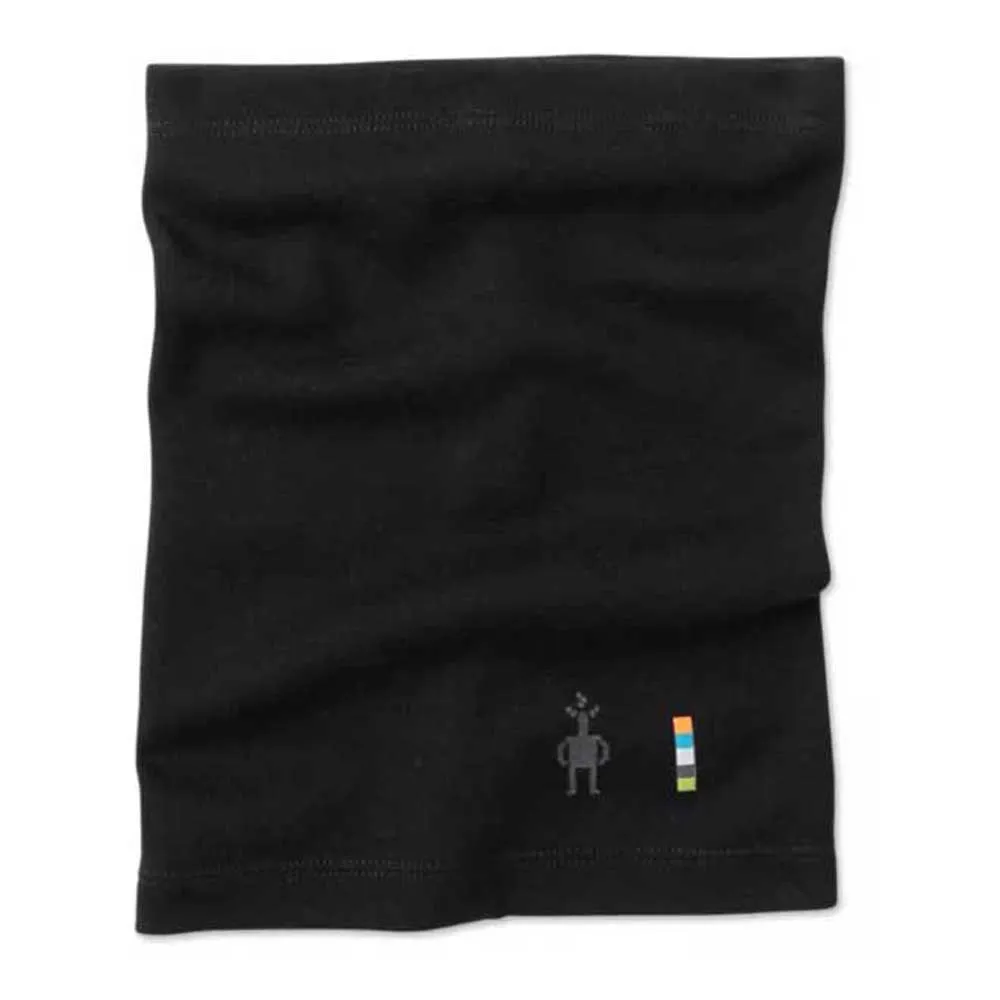 SmartWool Merino 250 Nackenwärmer