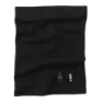 SmartWool Merino 250 Nackenwärmer