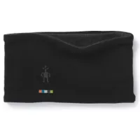 SmartWool Merino 250 Reversible Stirnband male