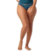 SmartWool Merino Bikini Slip