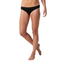 SmartWool Merino Bikini Slip SmartWool Merino Bikini Slip