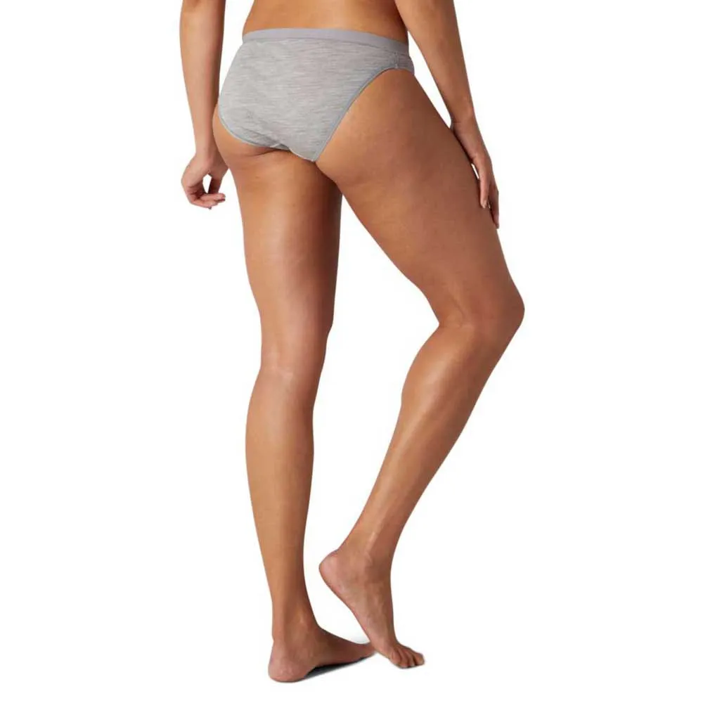 SmartWool Merino Bikini Slip
