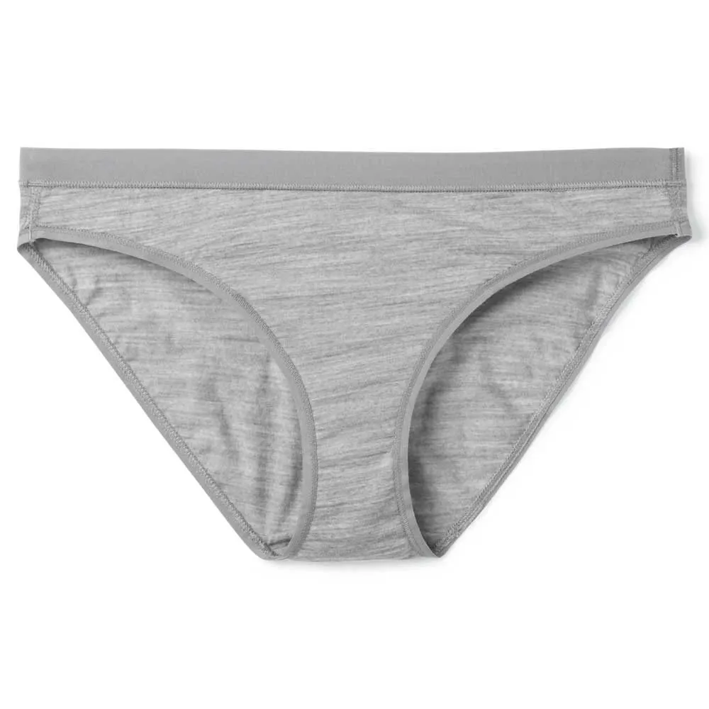 SmartWool Merino Bikini Slip