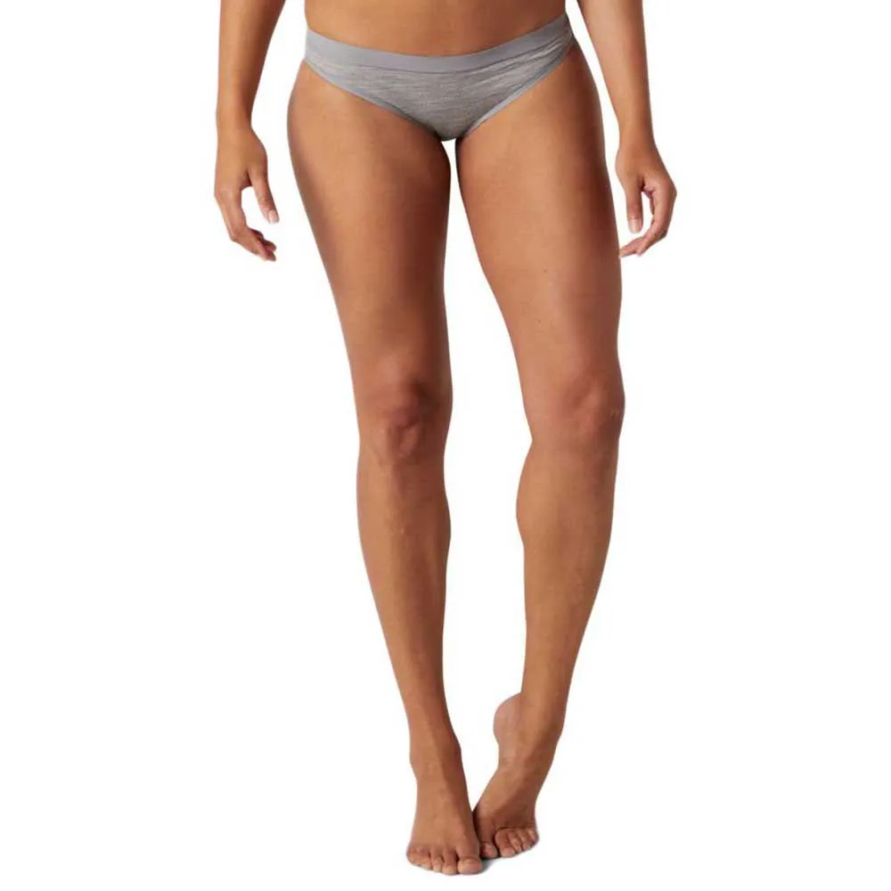 SmartWool Merino Bikini Slip