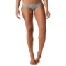 SmartWool Merino Bikini Slip