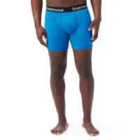 SmartWool Merino Boxed Boxershorts