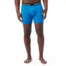 SmartWool Merino Boxed Boxershorts, Nival blue