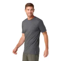 SmartWool Merino Boxed Kurzarm-t-shirt SmartWool Merino Boxed Kurzarm-t-shirt