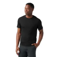 SmartWool Merino Boxed Kurzarm-t-shirt