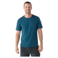 SmartWool Merino Boxed Kurzarm-t-shirt SmartWool Merino Boxed Kurzarm-t-shirt