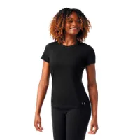 SmartWool Merino Boxed Kurzarm-t-shirt SmartWool Merino Boxed Kurzarm-t-shirt
