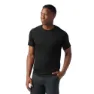 SmartWool Merino Boxed Kurzarm-t-shirt