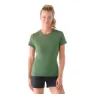 Fern green 1