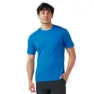 Nival blue