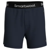 SmartWool Merino Boxershorts