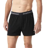 SmartWool Merino Boxershorts SmartWool Merino Boxershorts