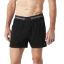 SmartWool Merino Boxershorts