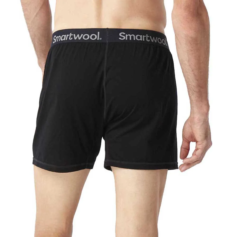 SmartWool Merino Boxershorts SmartWool Merino Boxershorts