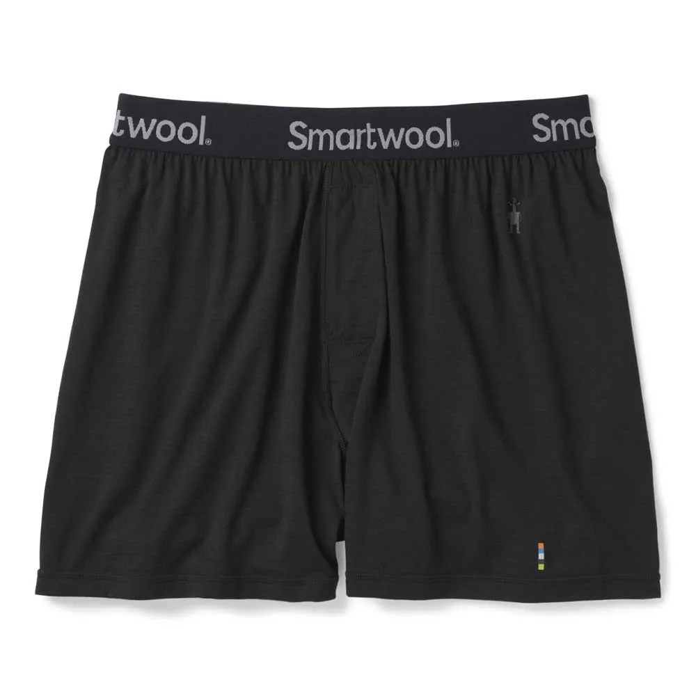 SmartWool Merino Boxershorts SmartWool Merino Boxershorts