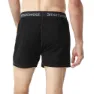 SmartWool Merino Boxershorts