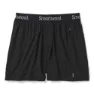 SmartWool Merino Boxershorts